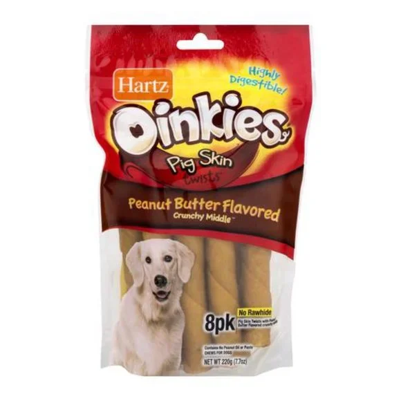 Count:14 - Picture 1 of 1